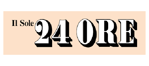 24ore