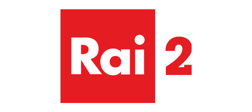 rai2