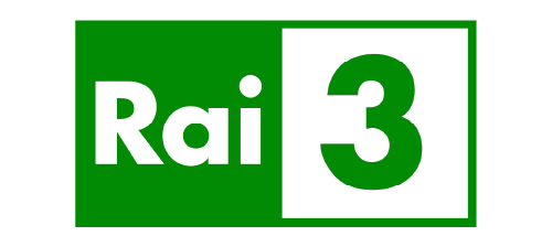 rai3